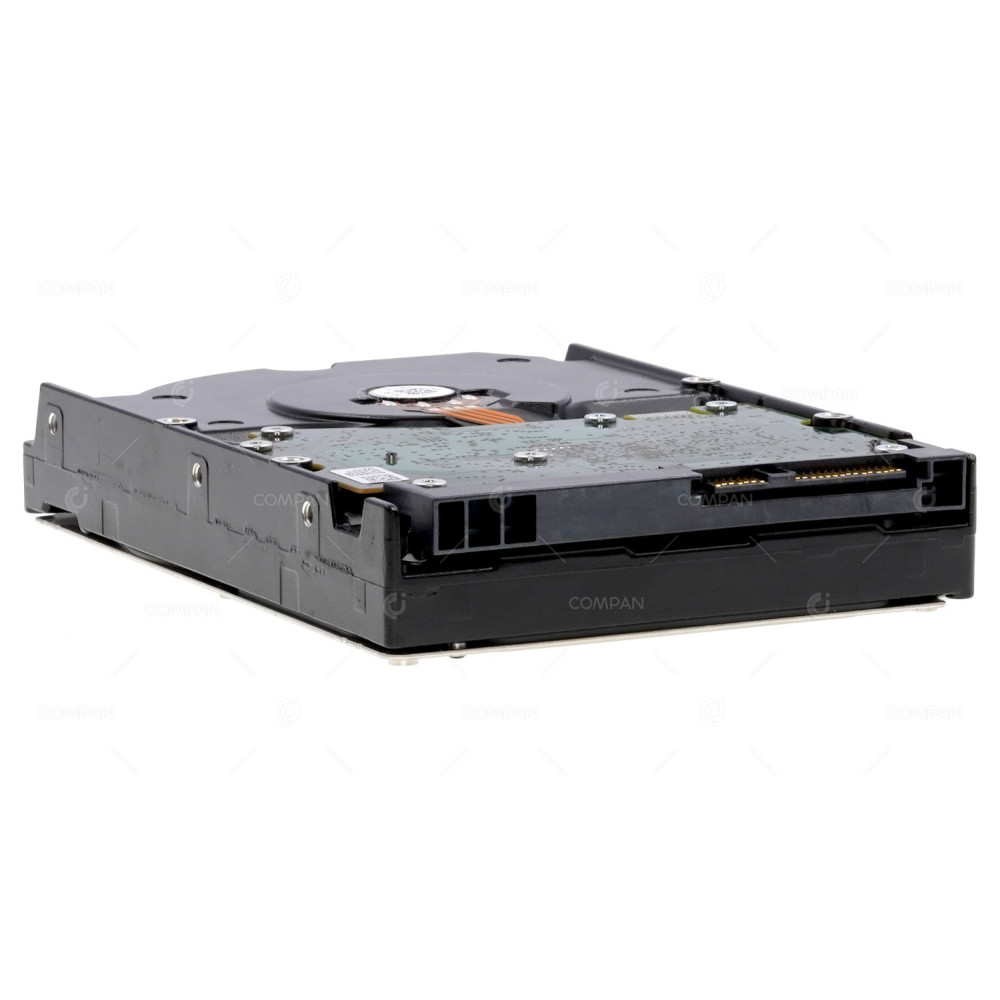 HUS723030ALS640 HITACHI HDD 3TB 7.2K SAS 6G 3.5" LFF HOT-SWAP
